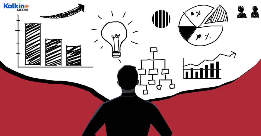 Why are NVIDIA (NVDA) & DoorDash (DASH) stocks trending? 