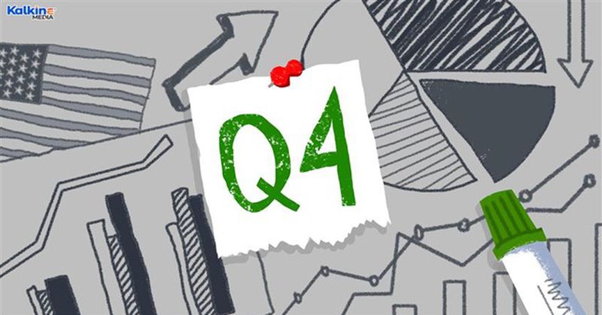  Is Nutrien (TSX: NTR) an agriculture stock to buy as its Q4 profit soars? 