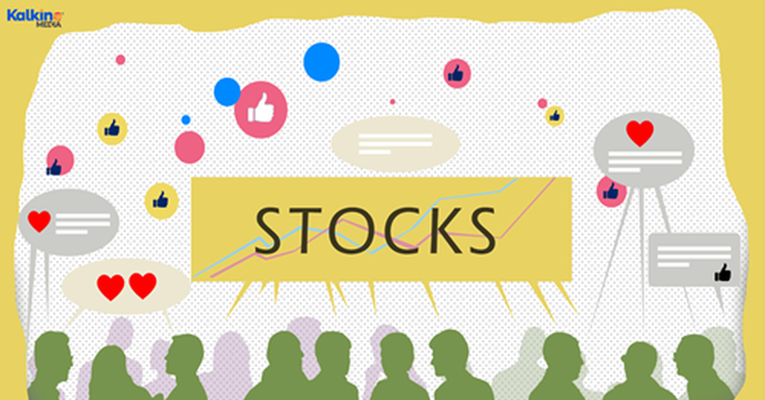  Are Alibaba (BABA) & Pinduoduo (PDD) 2 Chinese stocks to bag in 2022? 