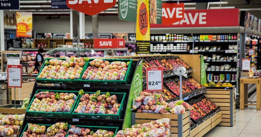  MHJ, KMD, BGP - Three NZX retail stocks delivering positive YTD returns 