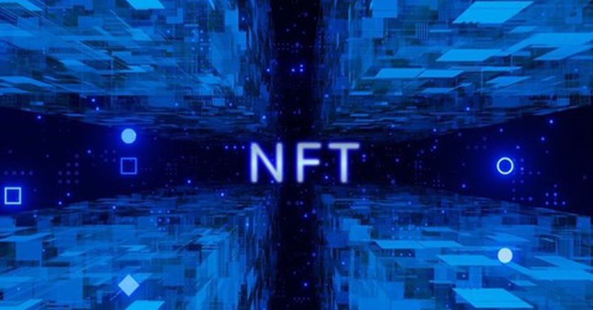  What are CryptoPunk NFTs & which ones sold for the highest prices? 