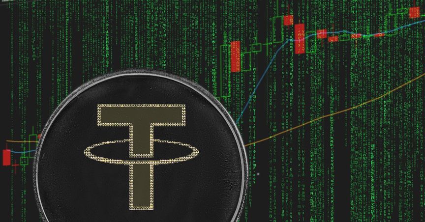  Which unique features make Tether crypto a haven for investors? 