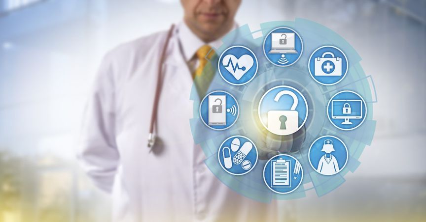  Australian Election 2022: AHHA calls for value-based approach to healthcare system  