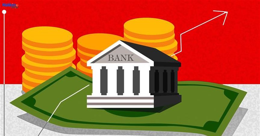  Royal Bank (RY) & CIBC (CM): 2 TSX financial stocks to keep an eye on 