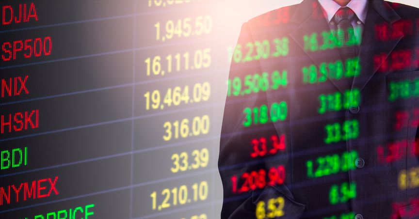  eve Sleep (EVE) shares up by 60% after new deal: Should you invest? 