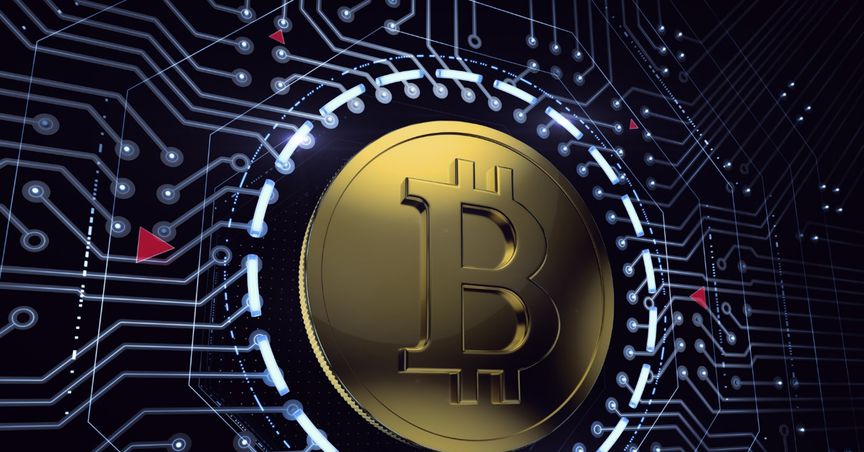  Western US states to accept tax payments in Bitcoin and other cryptocurrencies 