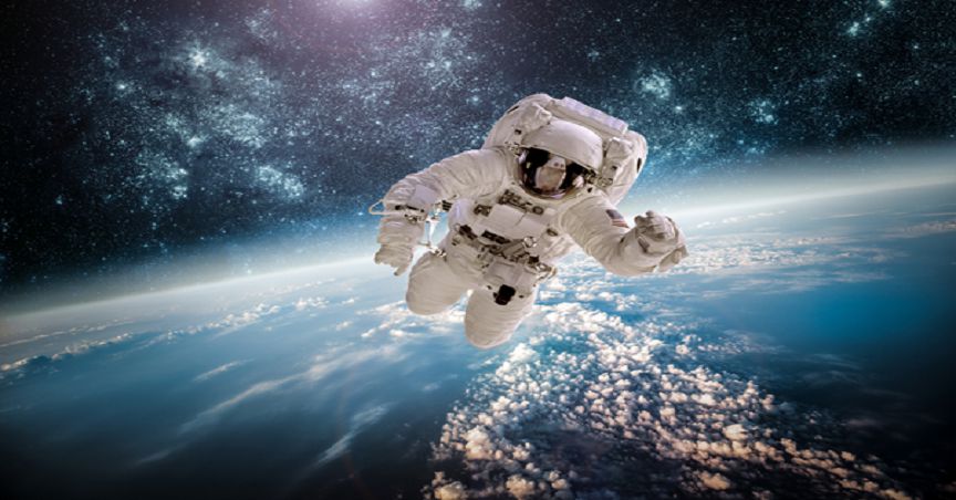 Australia to produce its next astronaut; invests A$65M to Australian Space Agency