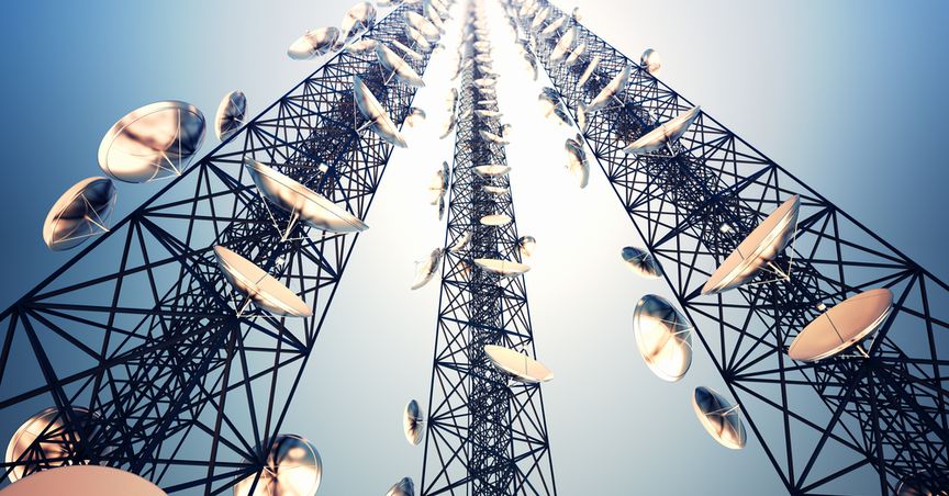  SPK, CNU, VTL- 3 NZX telcos to watch out for 