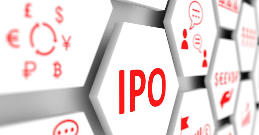  Is Catterton Partners IPO happening in 2022? 