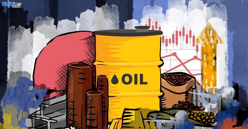 5 TSX stocks to navigate the Russia-Ukraine crisis