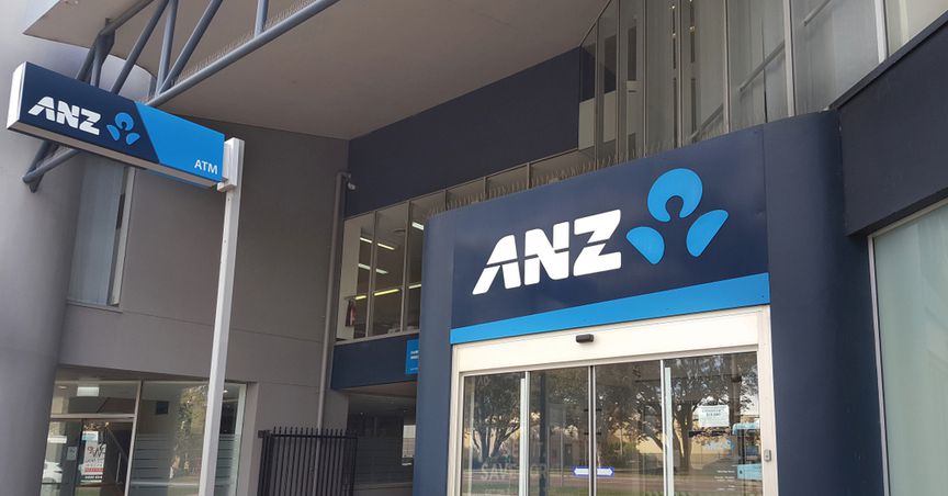  Business confidence slumps on Omicron worries: ANZ Survey 