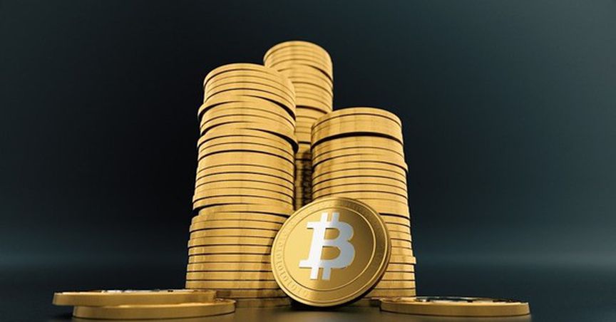  As Ukraine accepts crypto donations, what is Bitcoin’s future? 