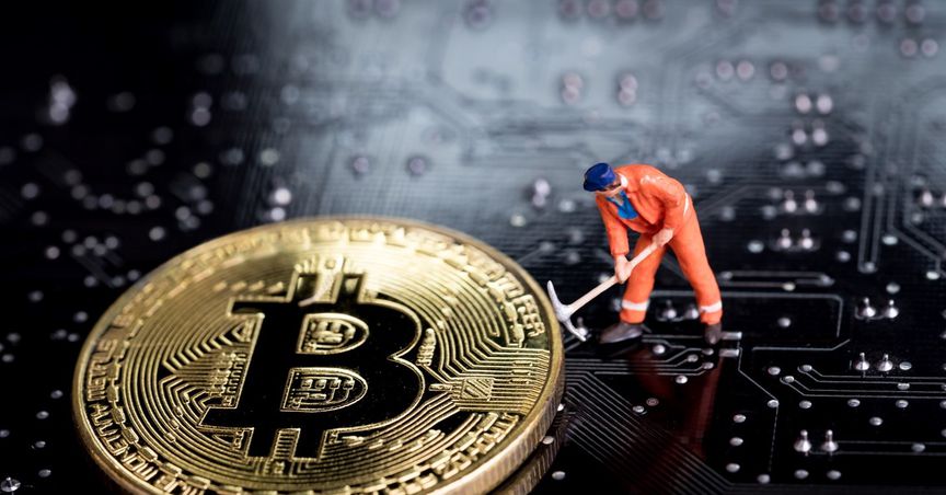  Two prominent crypto mining scandals in 2021 