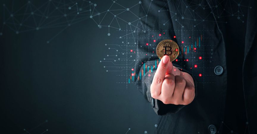  Will CME's micro Bitcoin, Ether options help beat price swings? 
