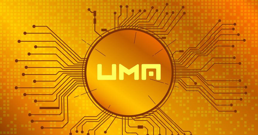  Why UMA crypto rallied 83% in the last 7 days? 