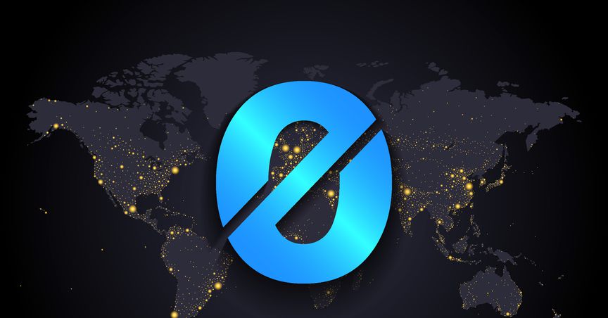 Why is Origin Protocol (OGN) gaining attention?