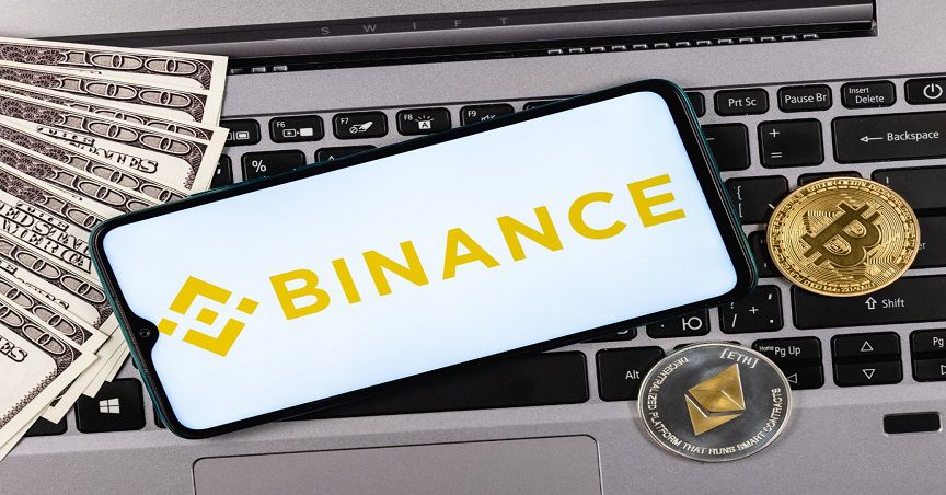  Crypto Catch: Binance founder rejects blanket ban on Russian customers 