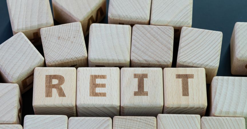  KPG, ARG, PCT- 3 NZ REIT stocks that can be picked 