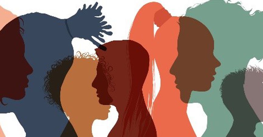 International Women's Day: Realising the role of women in building a sustainable tomorrow