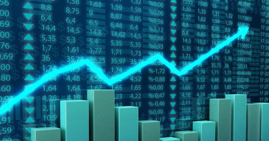 ASX 200 to rebound; crude oil prices remain elevated