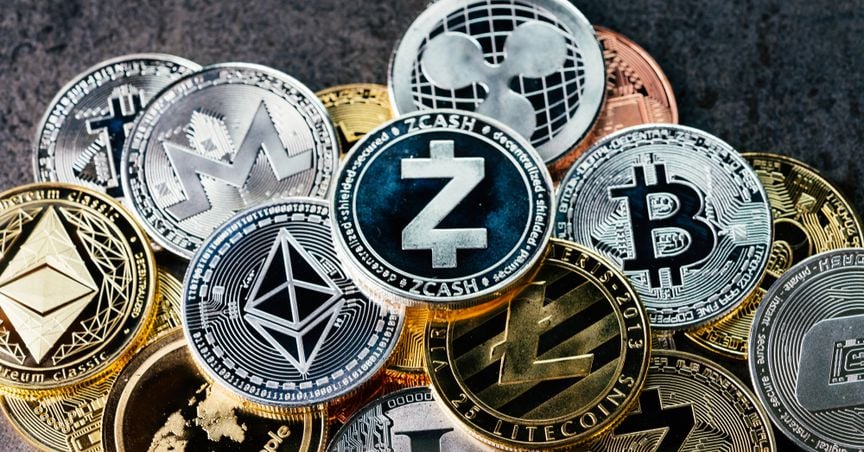  Fantom, Cardano, Solana- All about 3 altcoins seen as Ethereum killers in 2022 