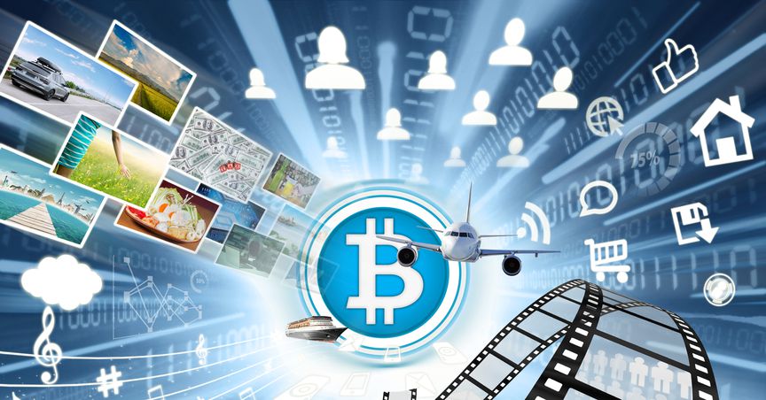  MovieBloc (MBL) crypto: A content distribution platform like no other 