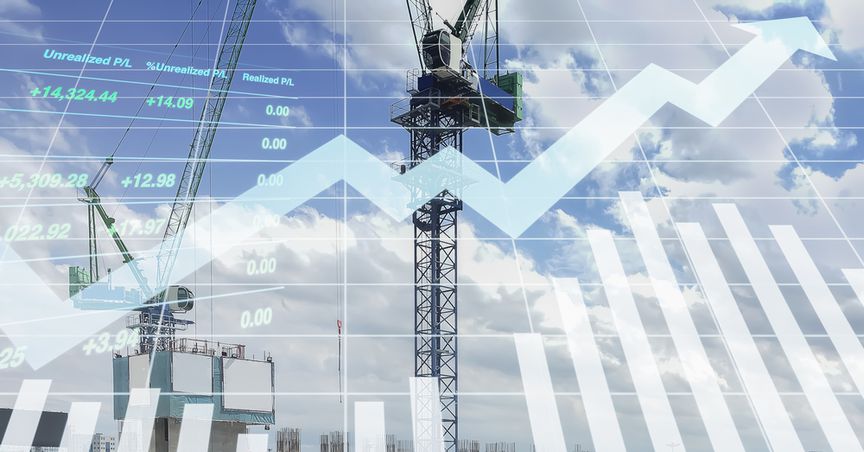  Ultra Electronics, Qinetiq, Chemring: 3 FTSE 250 defence stocks to buy 