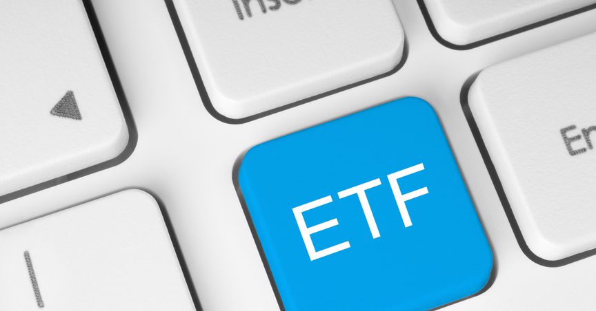 3 Canadian ETFs to explore ahead of International Women's Day