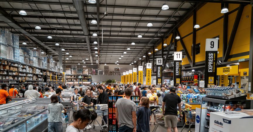 Commerce Commission’s final report says competition muted in NZ grocery sector