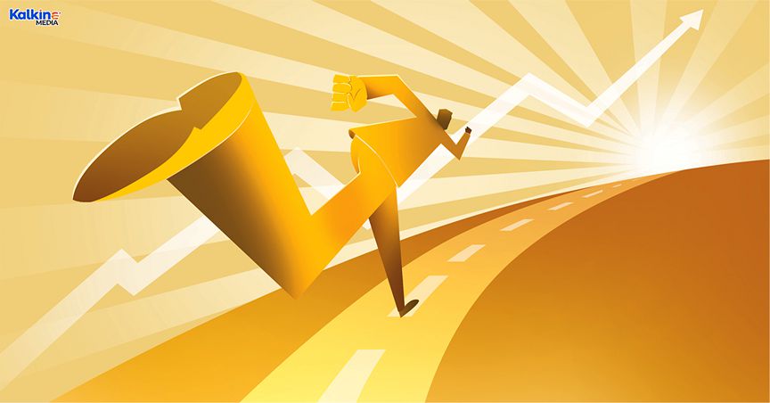 Australia sees strong business conditions and confidence in February, reveals NAB