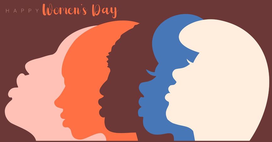  International Women’s Day 2022: Meet Australia’s top businesswomen 