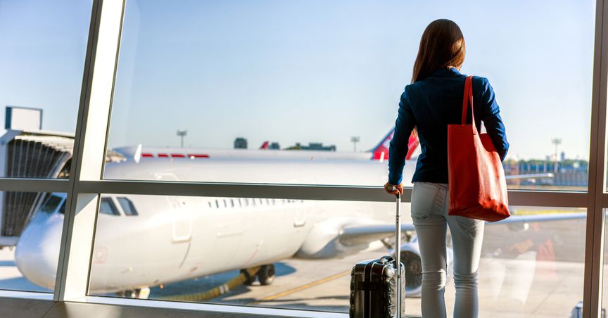  3 NZX travel stocks on watch as US puts NZ on high-risk travel list 