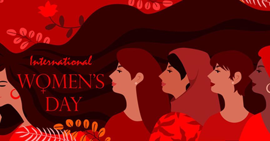 Women’s Day Special: how to address benevolent sexism at workplace?