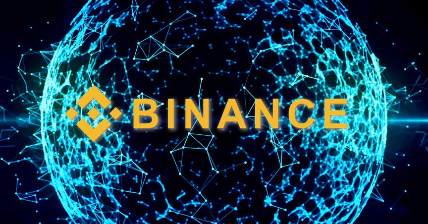  Why is Binance under the FCA’s scrutiny again? 