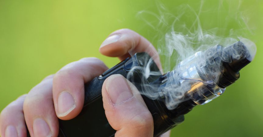  SUP, BATS, IMB: 3 LSE listed vaping product makers in focus 