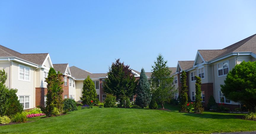  RYM, OCA- 2 NZX retirement village stocks amid COVID-19 surge in NZ 