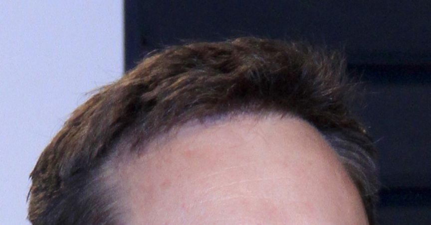  Elon Musk ships new technology to Ukraine, Mykhailo Fedovor thanks him 