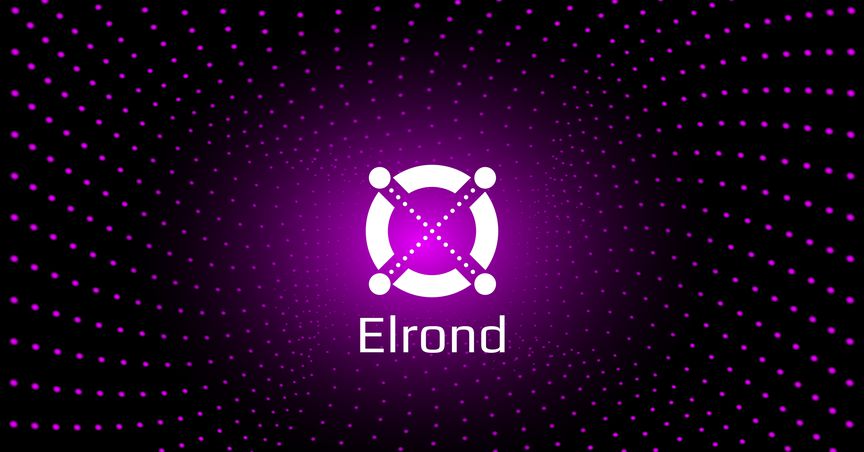  Why is Elrond (EGLD) crypto gaining attention? 