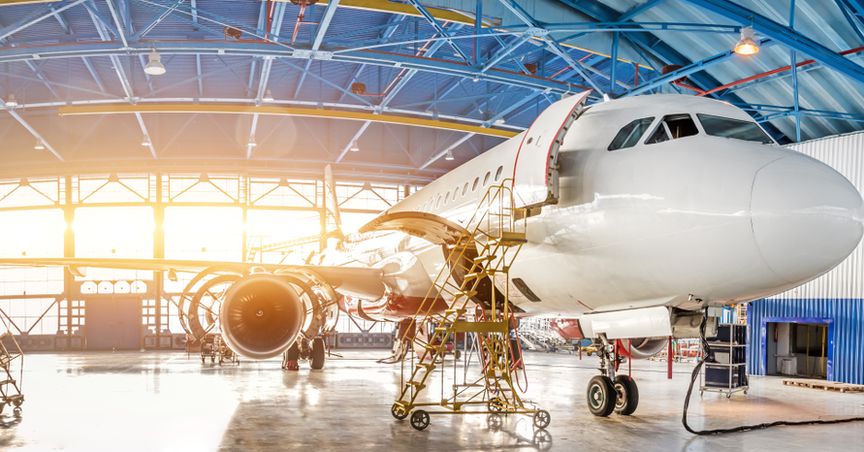  AIR, AIA- 2 aviation stocks in focus as NZ Govt extends support 