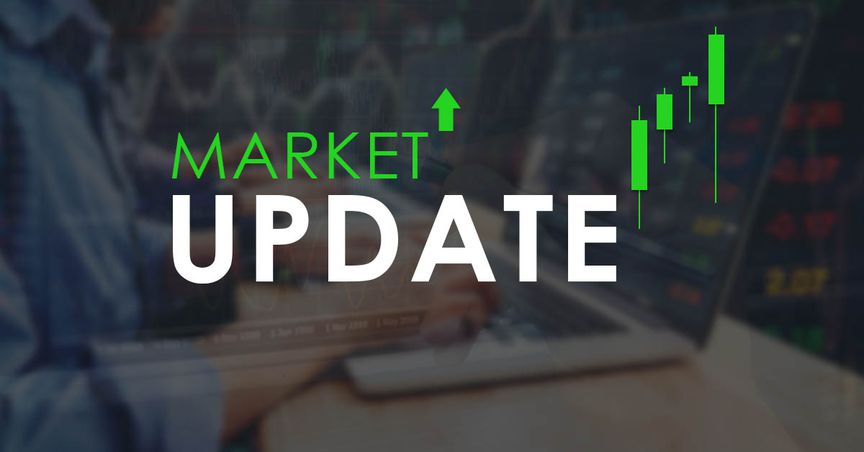 TSX continues rise as base metals & energy gain, loonie up 