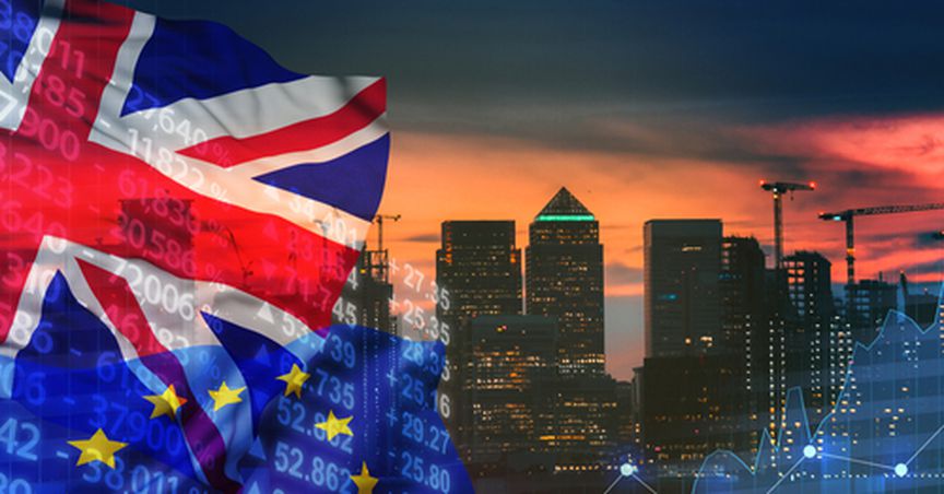 Weekly roundup of FTSE 100 risers and fallers (March-07-11)