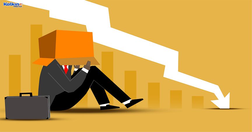 Investing in cryptocurrencies? Beware of these five mistakes