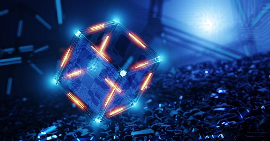 What is Rune (RUNE) Crypto?