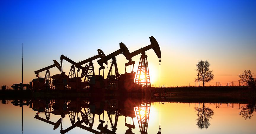  BP., Vivo Energy: Stocks to look at as IEA downgrades oil demand outlook 
