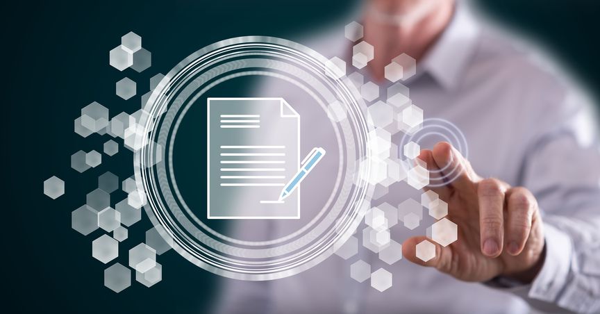  Why is Unilab crypto rising today after rapid decline? 