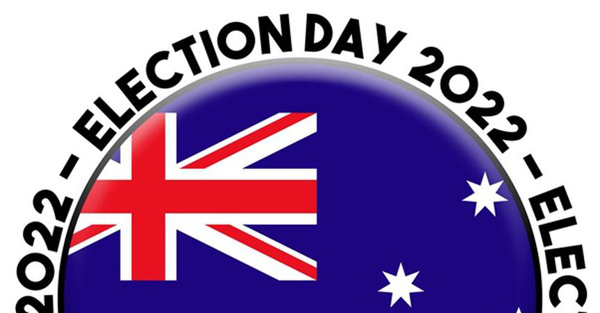  What will shape Australian elections in 2022? 