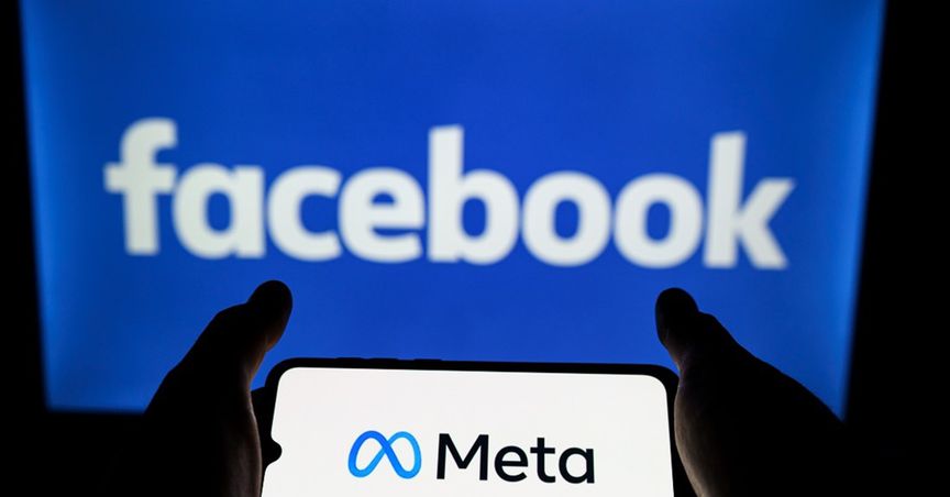  ACCC initiates court proceedings against Facebook owner Meta 