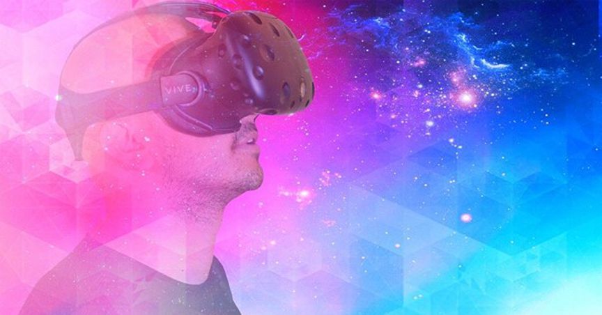  Bloktopia: How many tokens does this metaverse have & what are they? 