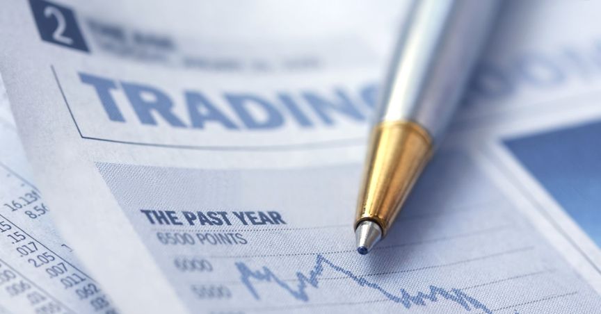  US rate hike: How Australians can prepare if RBA follows suit 