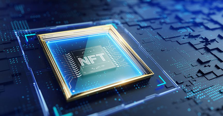  OpenSea, Rarible – Things you need to know about top 2 NFT marketplaces 